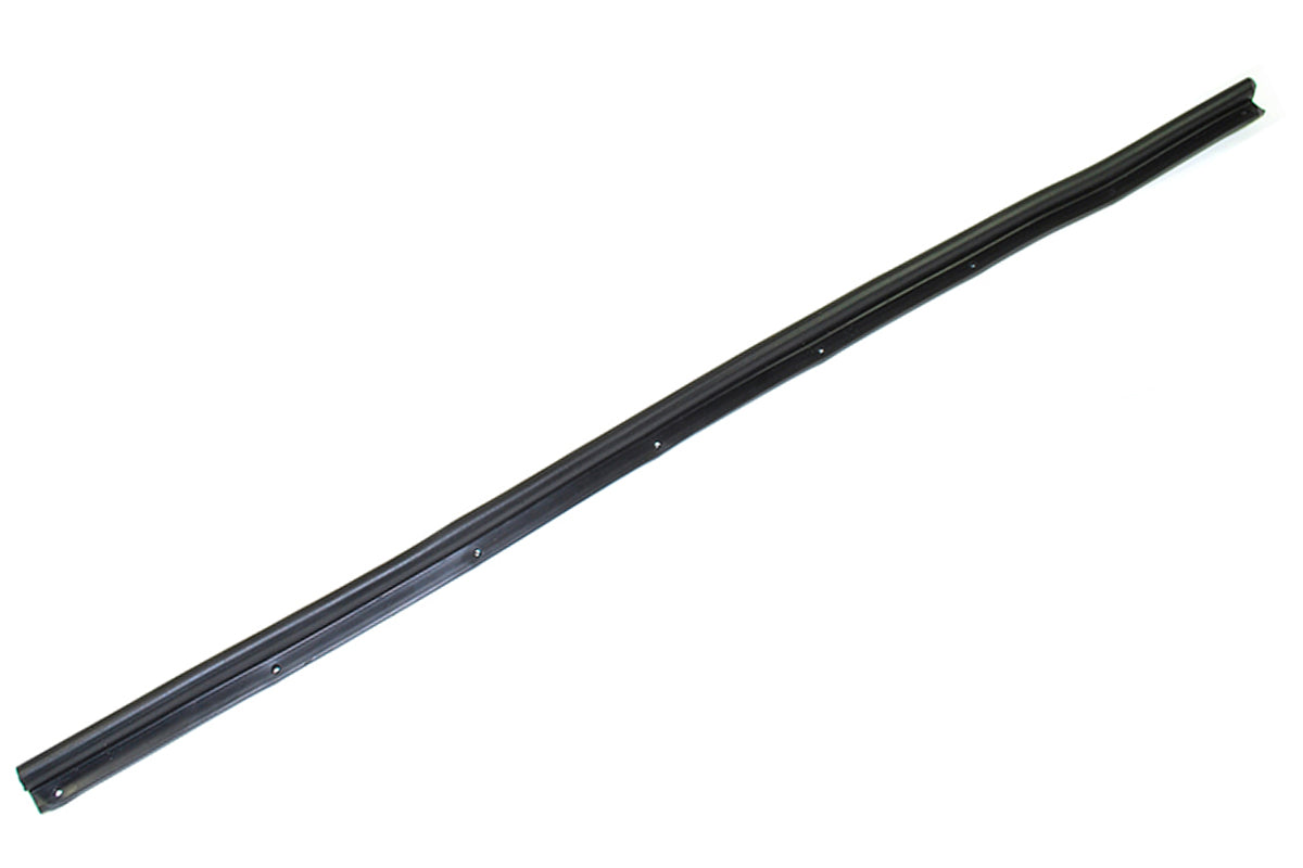 MWC6130
