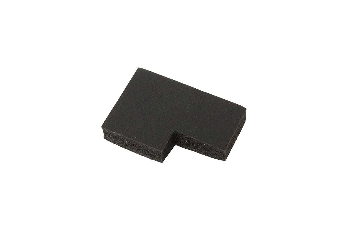 MXC3685