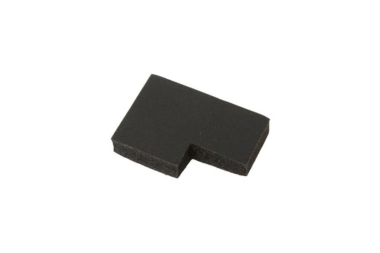 MXC3685