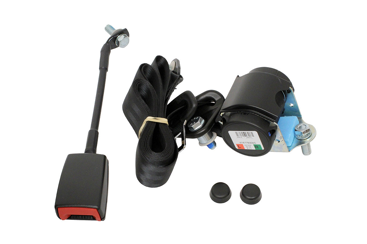 MXC5493