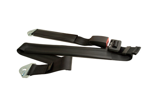 MXC5497