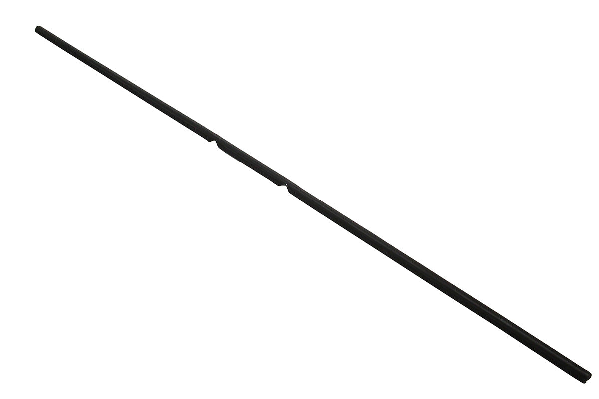 MXC5830