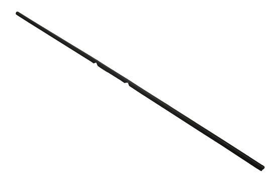 MXC5830