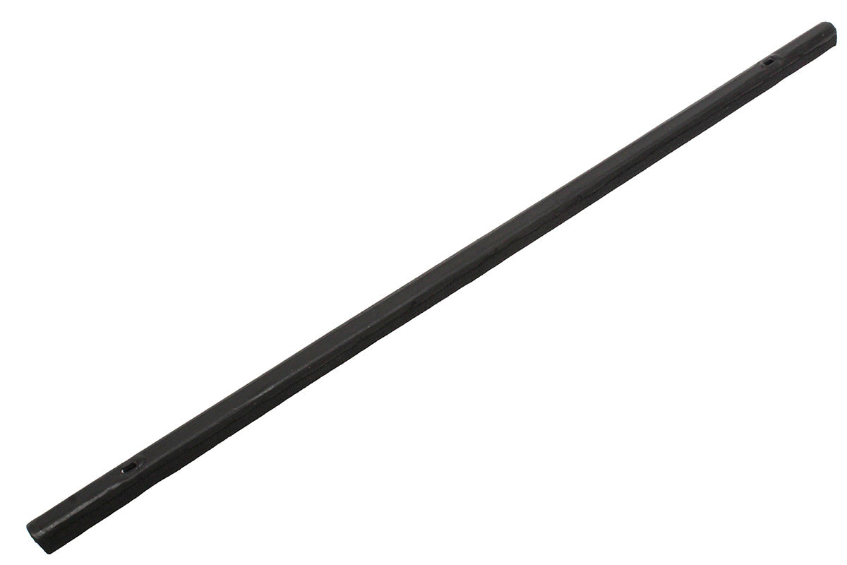 MXC5833