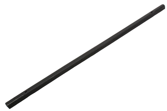 MXC5833