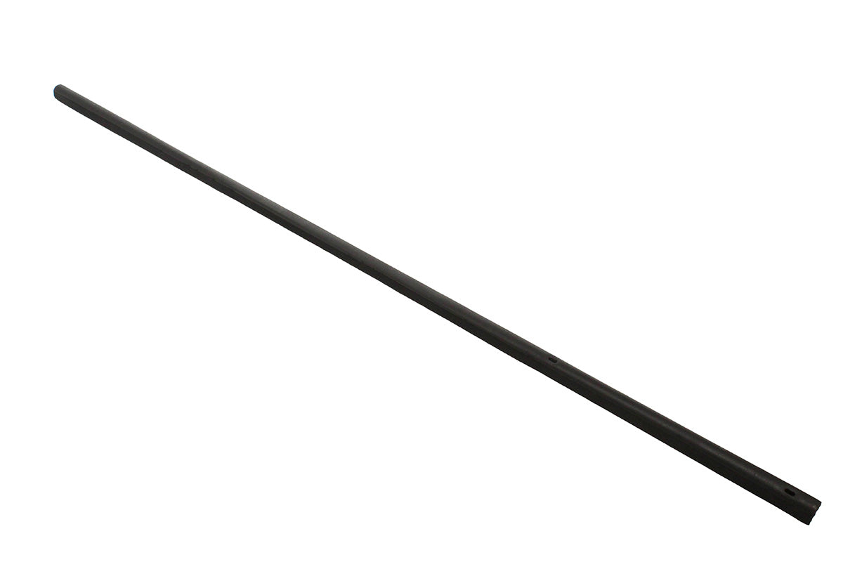 MXC5834