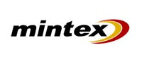 Mintex