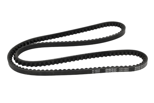 NAB4705AA-D