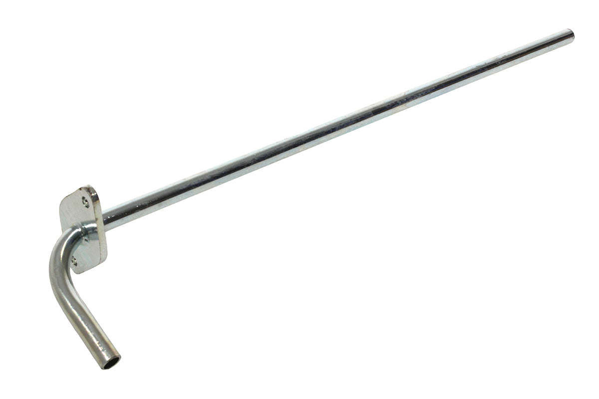 NRC9678