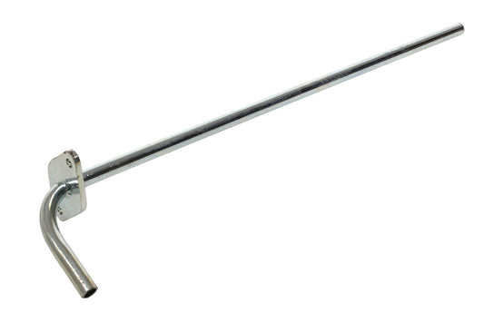 NRC9678