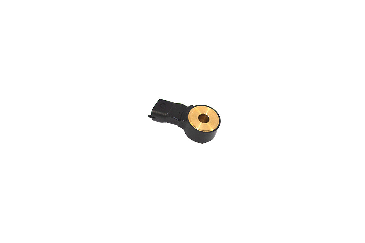 NSC100650G
