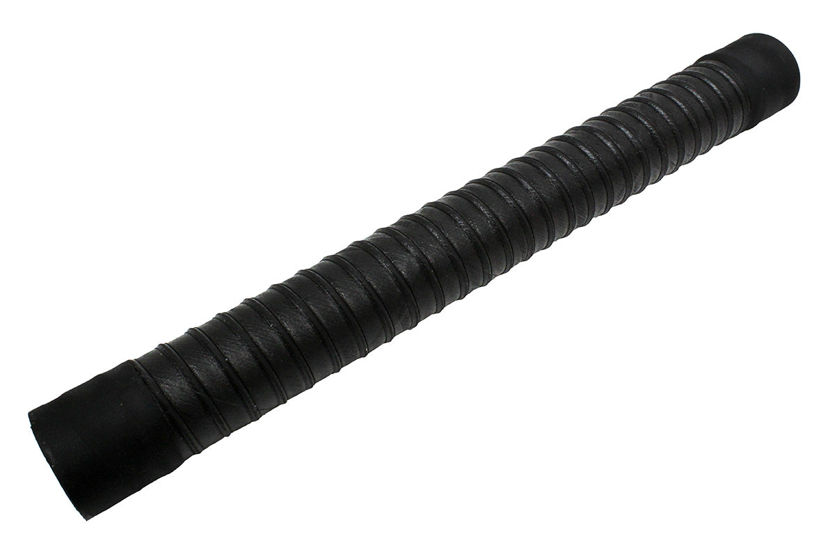NTC2660