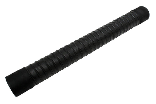 NTC2660