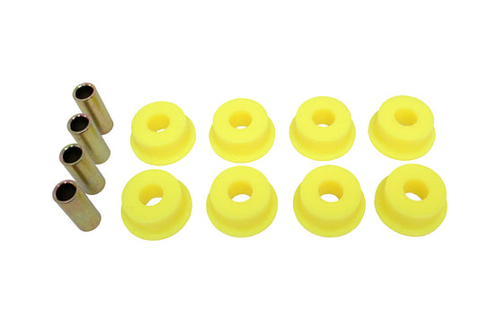 NTC6781PY-YELLOW
