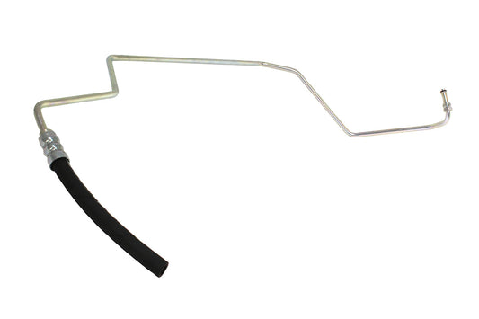 NTC8860