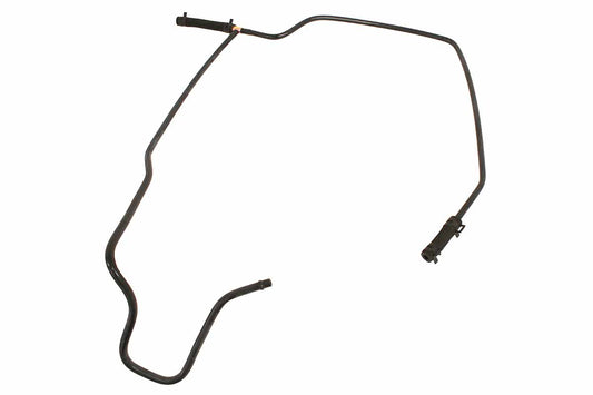 PCH000211BP
