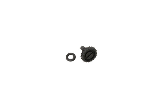 PEH101080SCREW