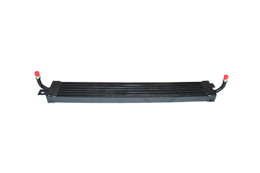 PFZ100020
