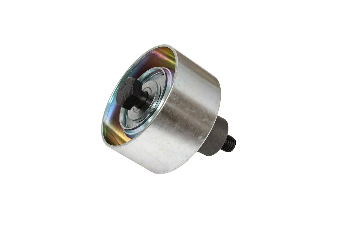 PQH500090G