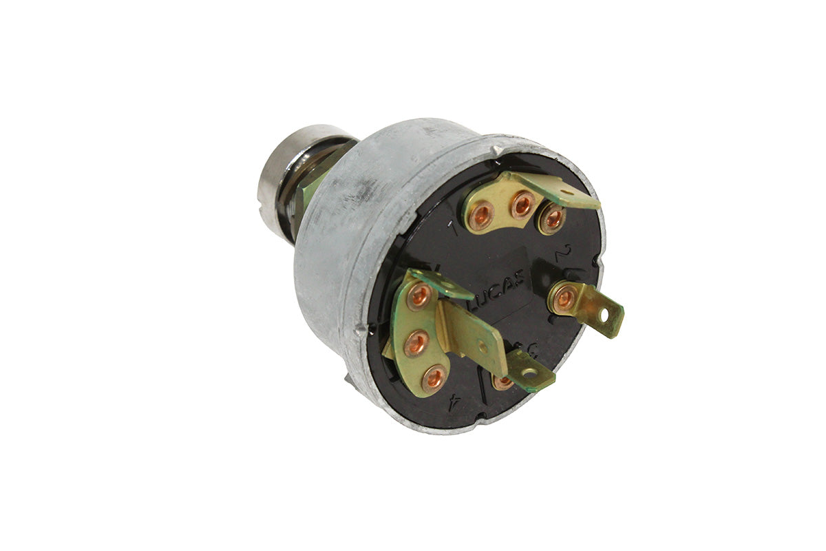 PRC2670G