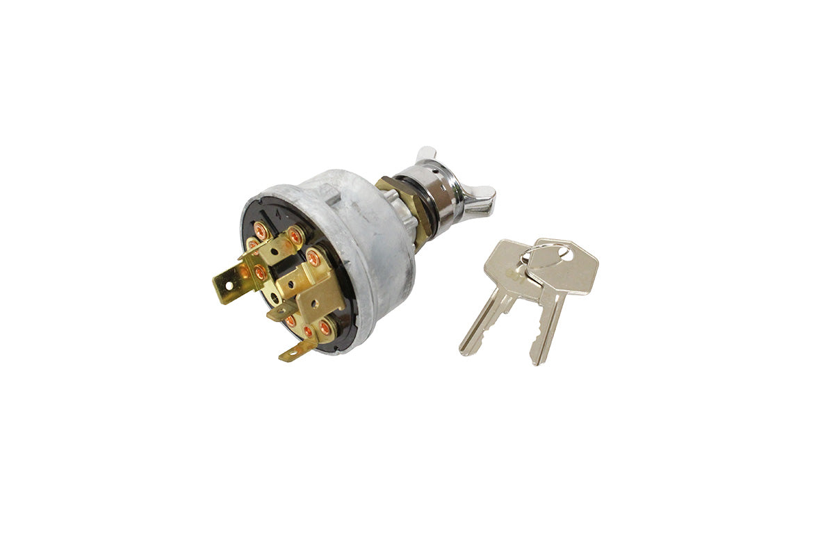 PRC2734LUCAS