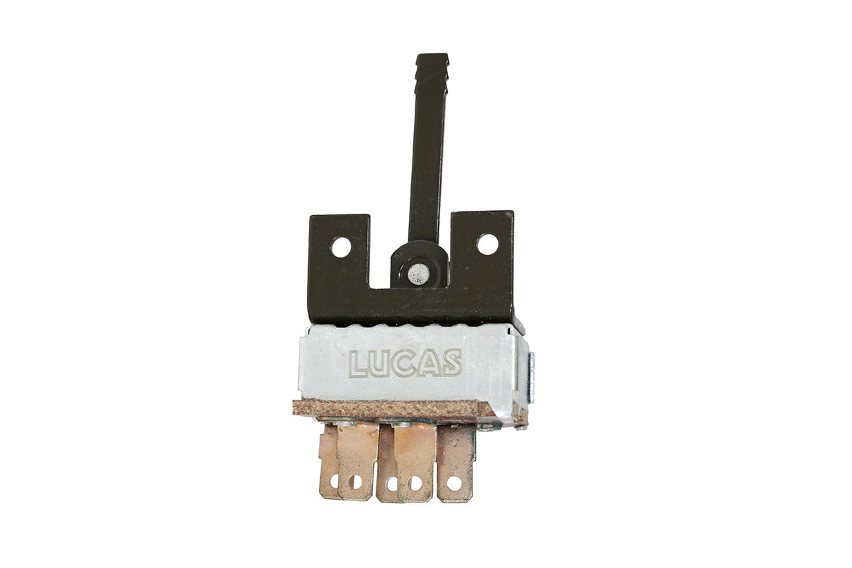 PRC5436LUCAS