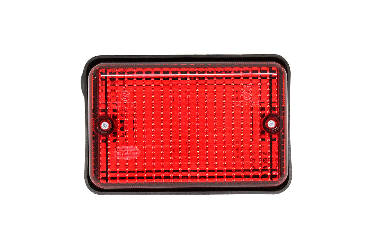 PRC7254LED