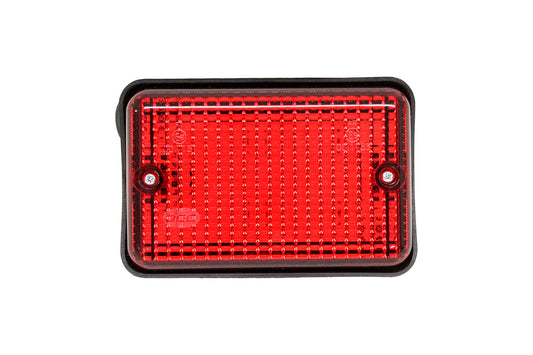 PRC7254LED