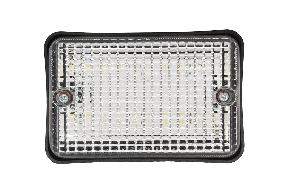 PRC7263LED