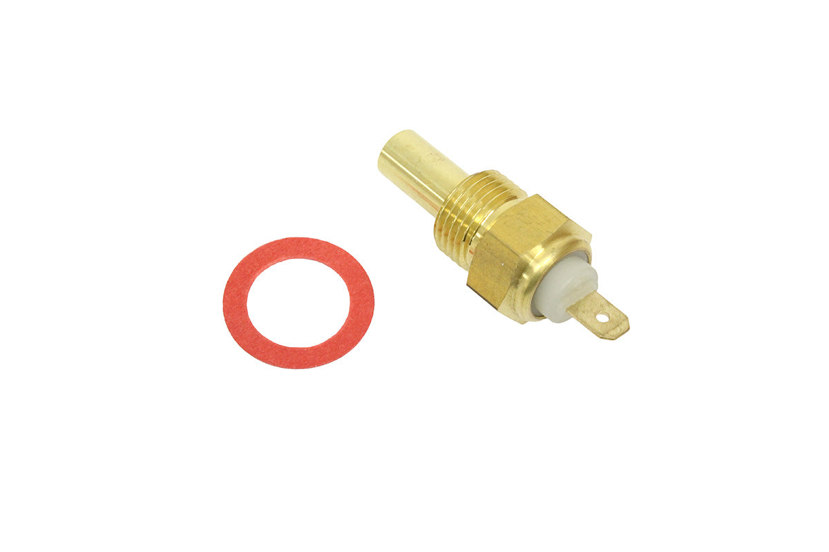 PRC8593LUCAS