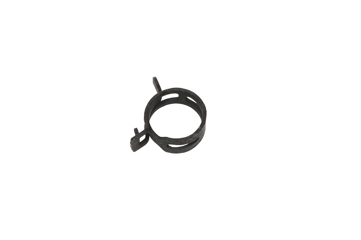 PYC101410L
