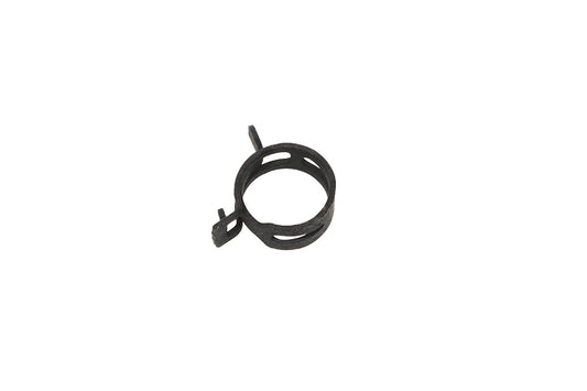 PYC101410L