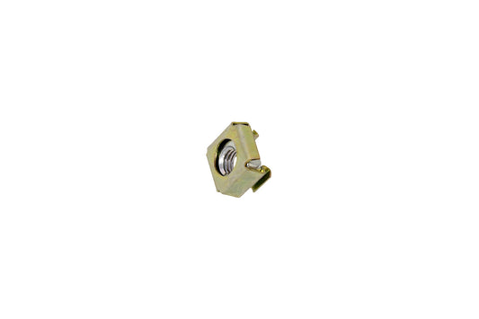 PYH100400