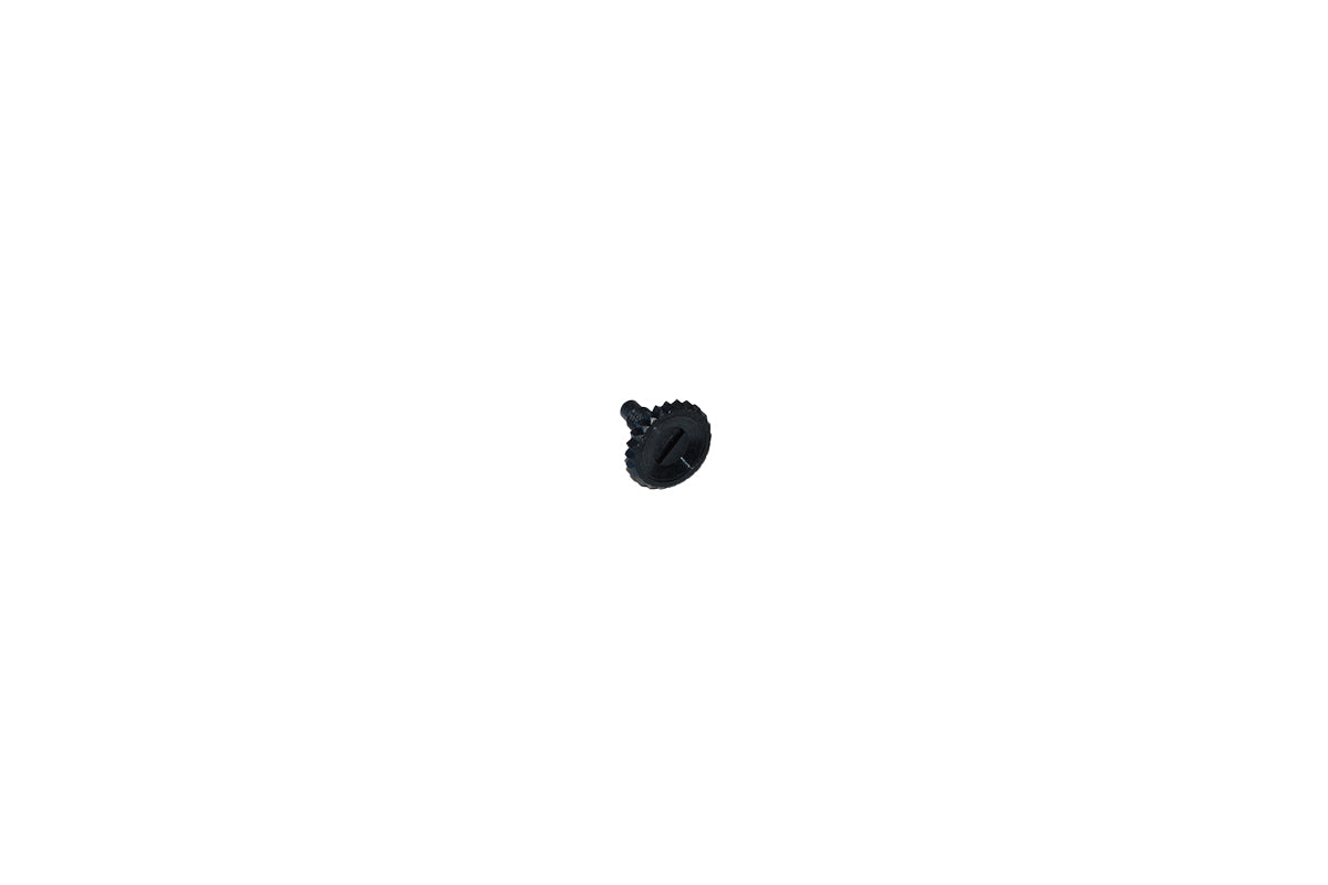 PYP10008L