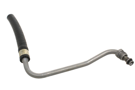 QEH102390G