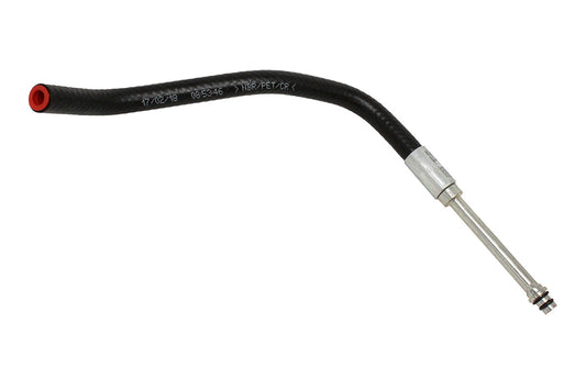 QEP105501