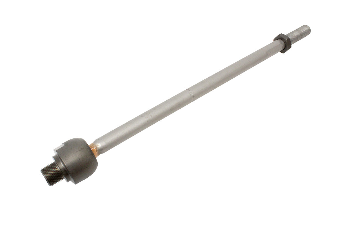 QFK500020HD