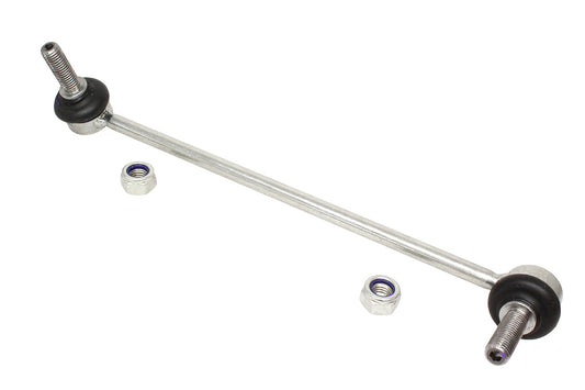 RBM500150G