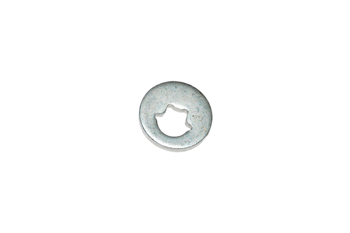 RGI000012