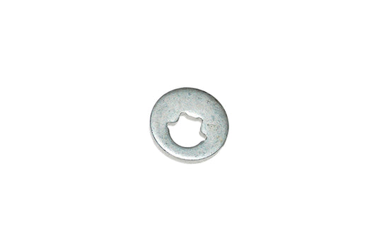 RGI000012