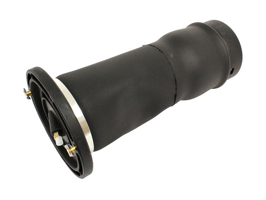 RKB101200PR