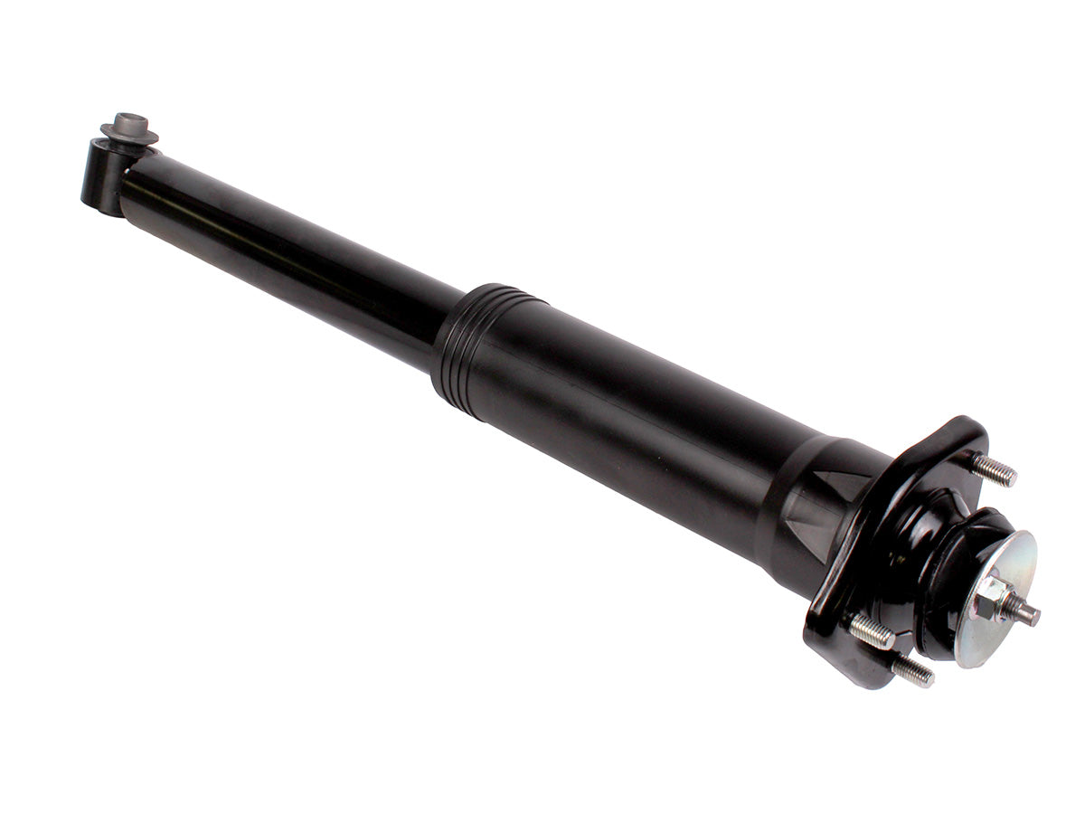 RPD500260
