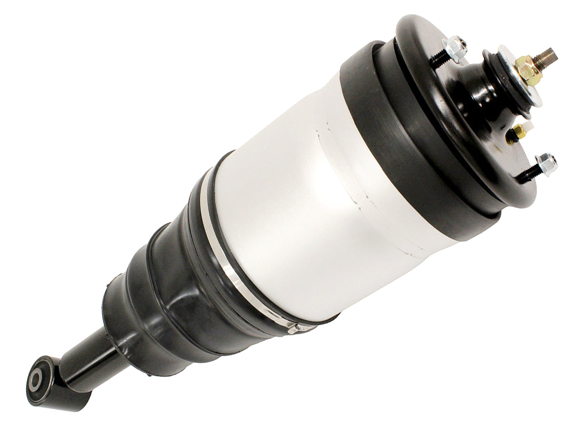 RPD501090PR