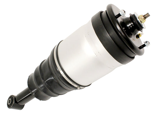 RPD501090PR