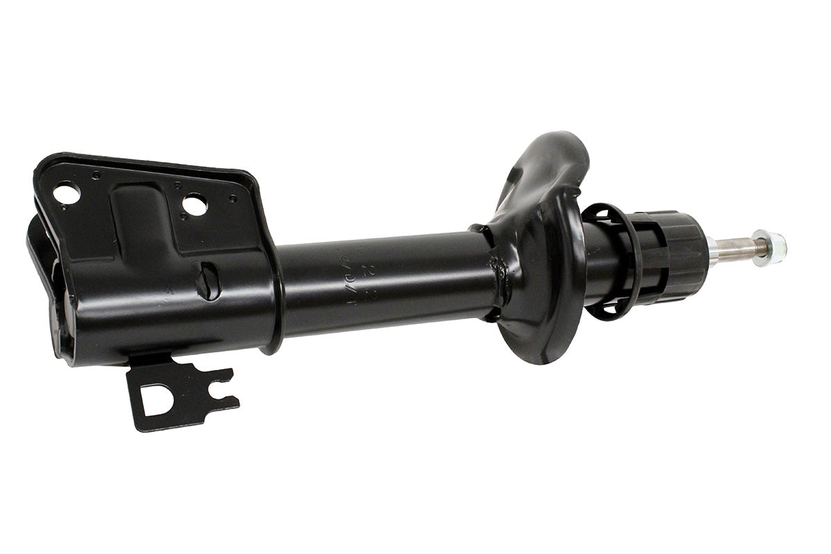 RPM000020B