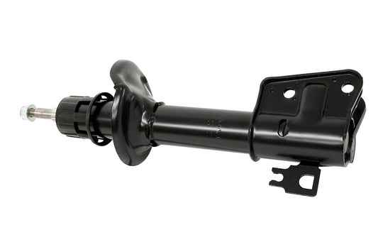RPM000030B