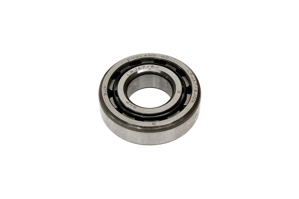 RTC1412G