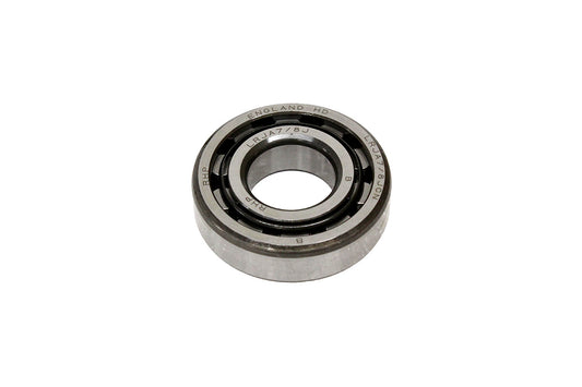 RTC1412G