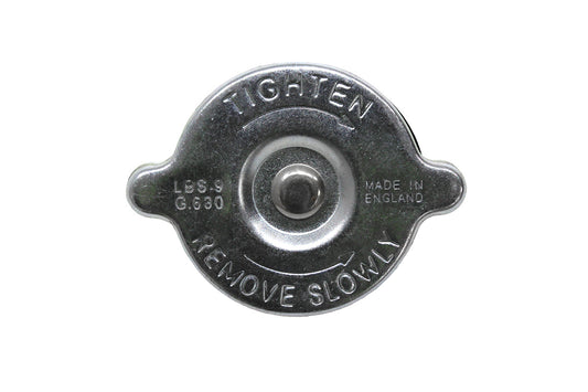 RTC3610