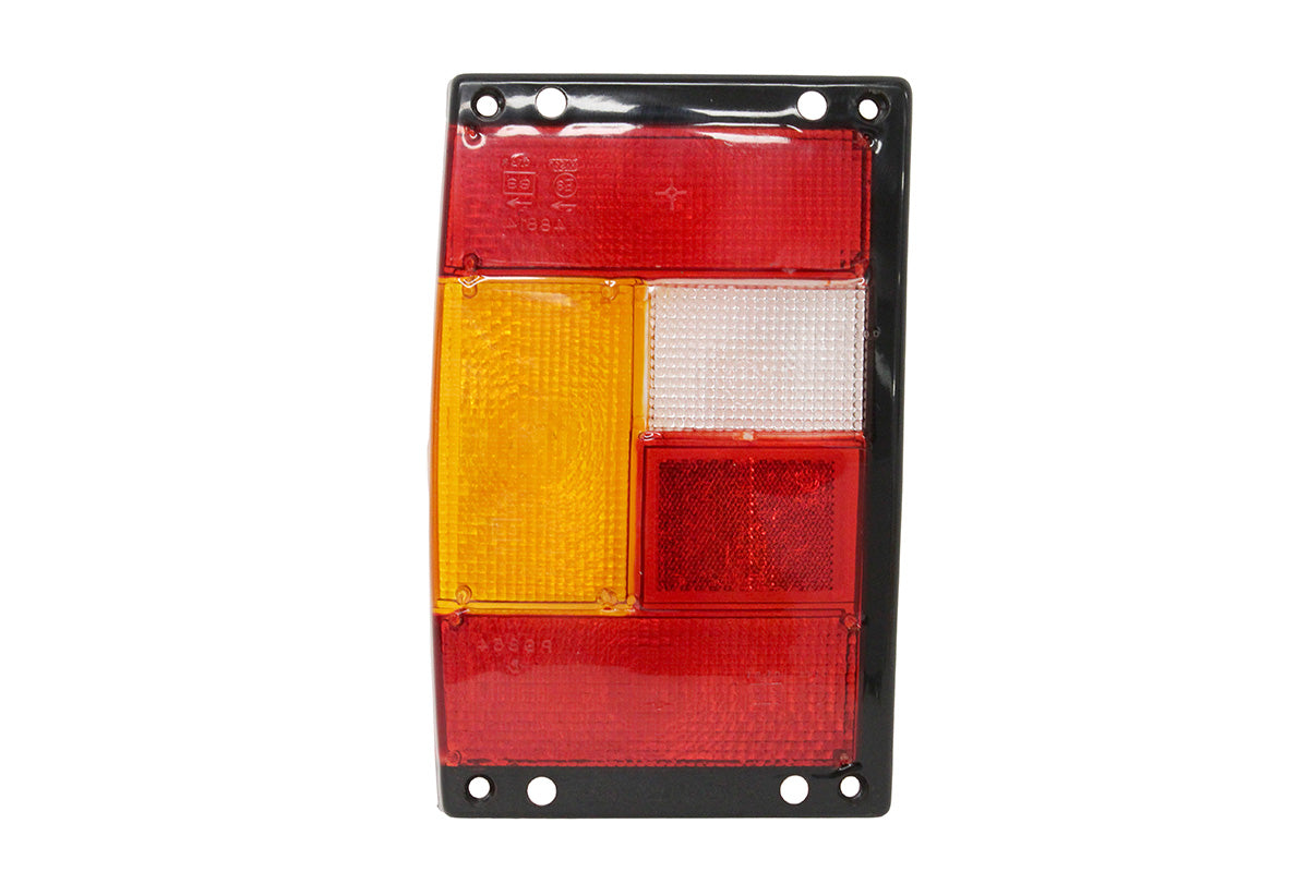 RTC4591LUCAS